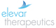 Elevar Therapeutics 로고